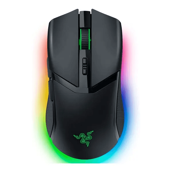 Razer Cobra Pro Wireless Gaming Mouse