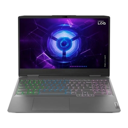 Lenovo LOQ 15IRH8 82XV00MAUS