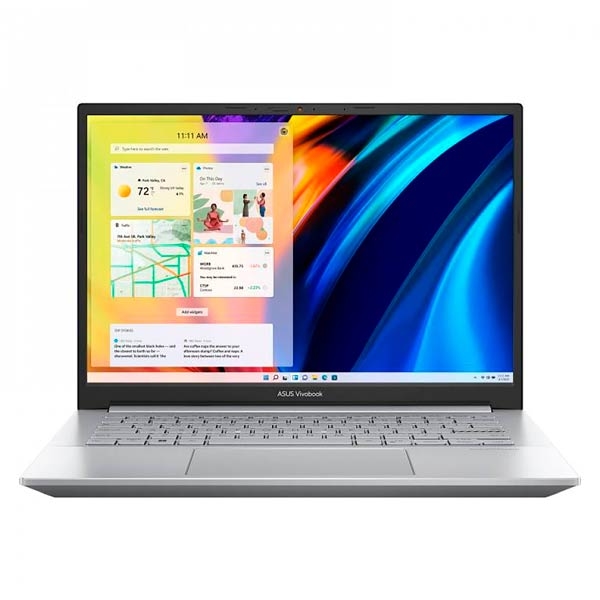Asus VivoBook Pro 14 OLED K6400ZC-KM027W