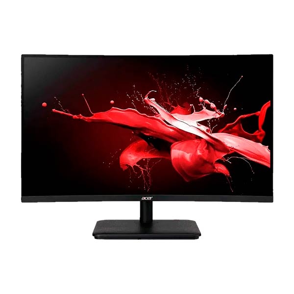 Acer Nitro ED270 Curved UM.HE0AA.X01