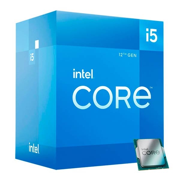 TexnoFORGE M100A-i5.3050 Gaming PC