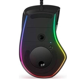 Mouse Legion M500 GAMING Wired GY50T26467
