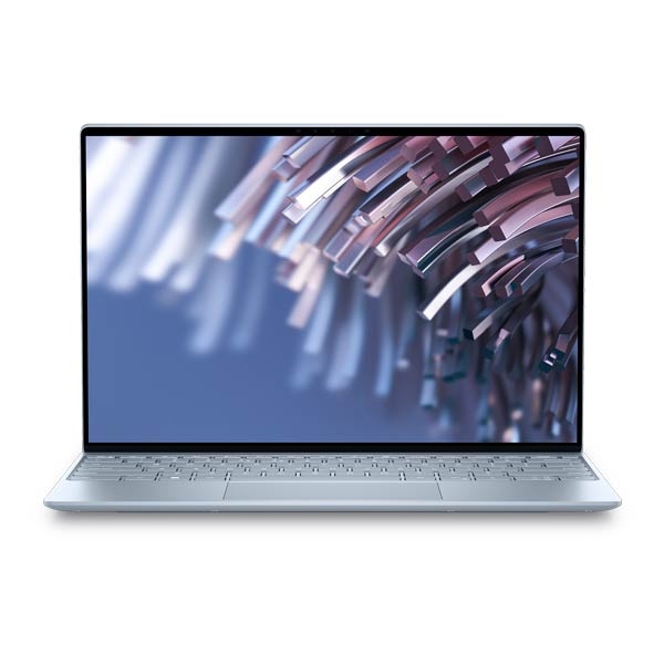 Dell XPS 13 9315 i5-12gen