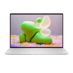 Dell XPS 13 9340 Laptop