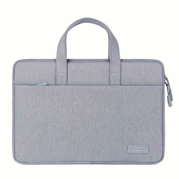 Laptop Bag Brinch BW305 Grey