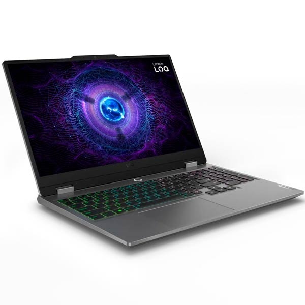 Lenovo LOQ 15IRX9 83DV010CRK