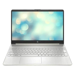 HP 15s-fq5287nia 7C8A5EA
