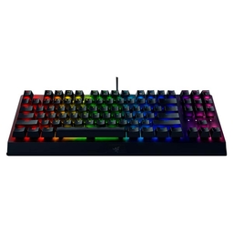 Razer BlackWidow V3 TKL Mexaniki Gaming Keyboard