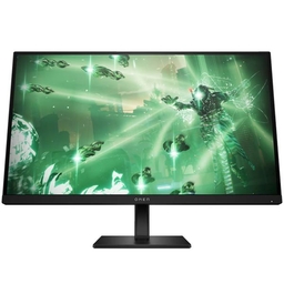 HP OMEN 27q QHD Gaming Monitor 780H4AA