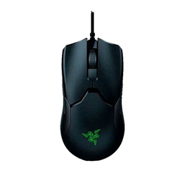 Razer Viper 8KHz Esports Gaming Mouse