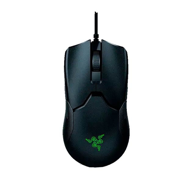 Razer Viper 8KHz Esports Gaming Mouse
