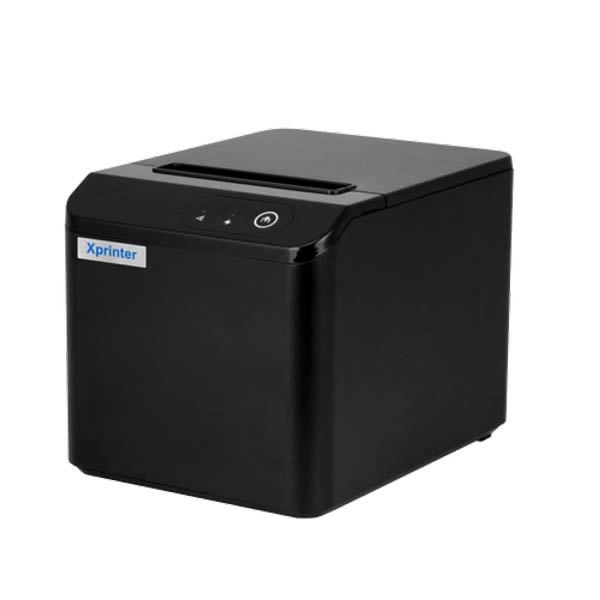 Xprinter XP-P810 Thermal Çek Printer