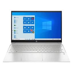 HP Pavilion 15-eg2003ci 6F8L7EA