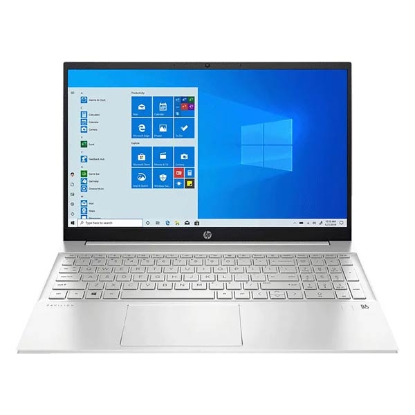 HP Pavilion 15-eg2003ci 6F8L7EA