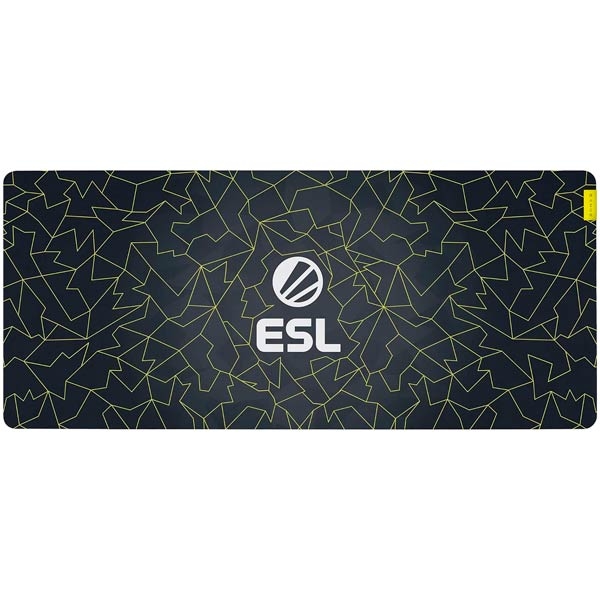 Razer Gigantus V2 XXL Gaming Mouse Pad