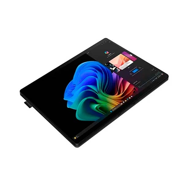 ASUS ProArt PZ13 HT5306QA-PZ13.X1P1TB 90NB1441-M001M0