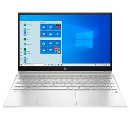 HP Pavilion 15-eg3043ci 8K818EA