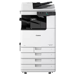 Canon imageRunner 2945i Multifunction Printer