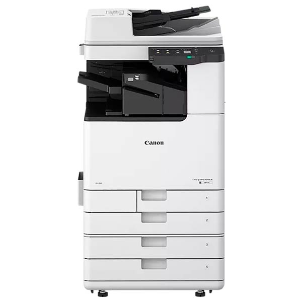 Canon imageRunner 2945i Multifunction Printer