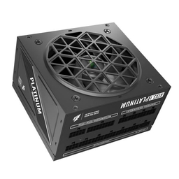 Darkflash L285M Z790 - i7.4090 Gaming PC 14th Gen