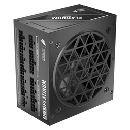 DarkFlash Saturn DF7100-i9.Z790 Gaming PC