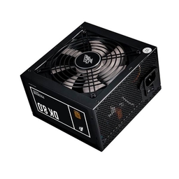 CheckIT Aigo B760M-i7.4060 Gaming PC