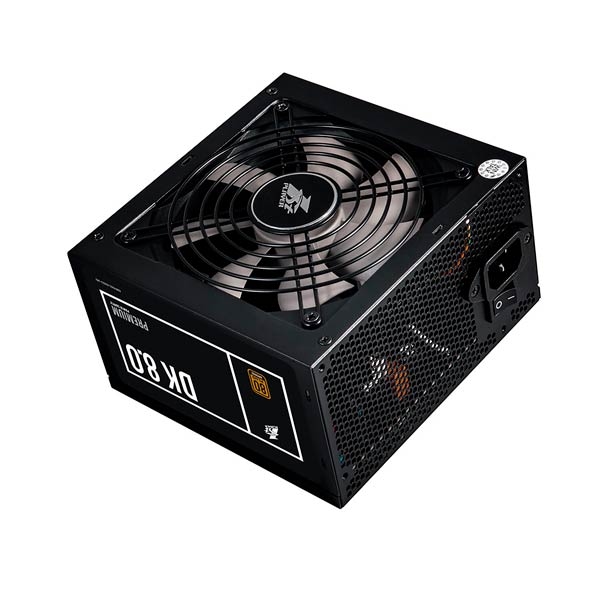 DarkFlash Saturn Elite240-i9.B760M/D5 Gaming PC