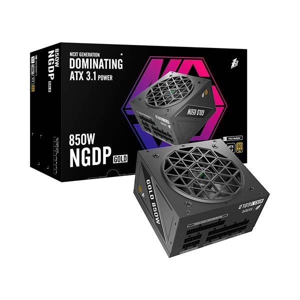 DarkFlash Z790-i5.4060Ti DLX4000 LiveMixer Edition Gaming PC