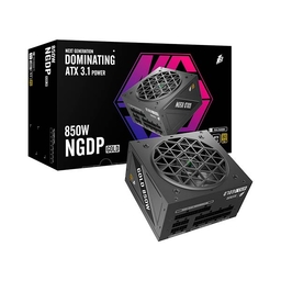 DarkFlash DLX4000 B760M – i7.3070T Gaming PC 13th Gen