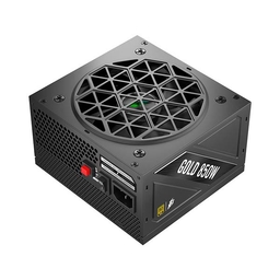 DarkFlash DLX4000-Vivance Z790-i9.4060 Gaming PC