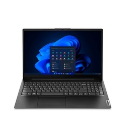 LENOVO V15 G4 IRU 83A100Q3RU