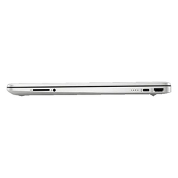 HP 15s-fq5295nia 7C8B4EA