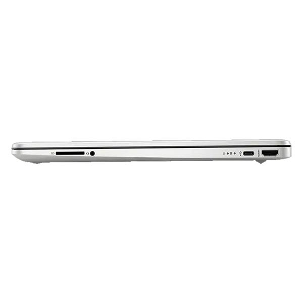 HP 15s-fq5295nia 7C8B4EA