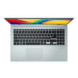 ASUS Vivobook Go 15 E1504GA-BQ192 90NB0ZT1-M00XC0