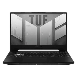 Asus TUF Dash F15 FX517ZE 90NR0953-M00970