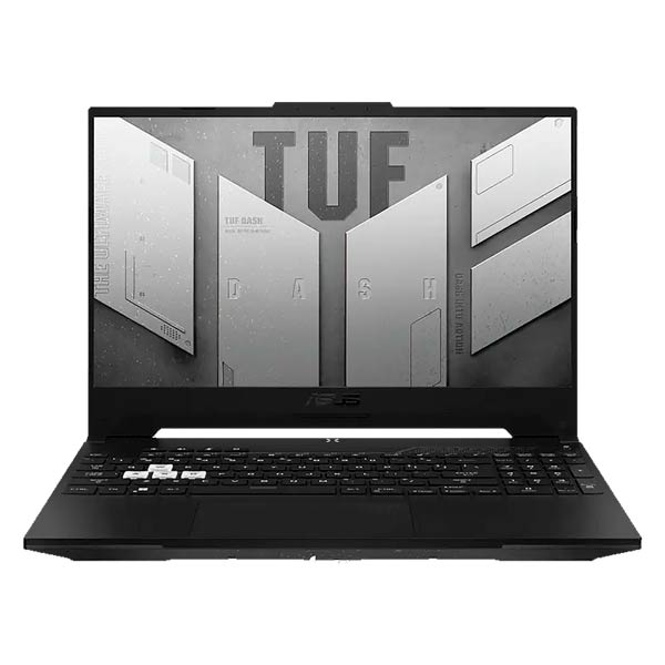 Asus TUF Dash F15 FX517ZE 90NR0953-M00970