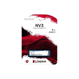 TexnoGallerySevenhero K05 H610M-i7.5060 Tİ Gaming PC