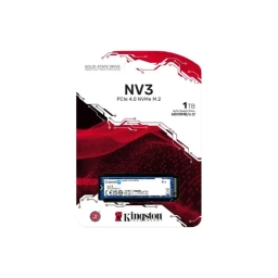 TexnoMatrexx 55 H610M-i7.5060T Gaming PC