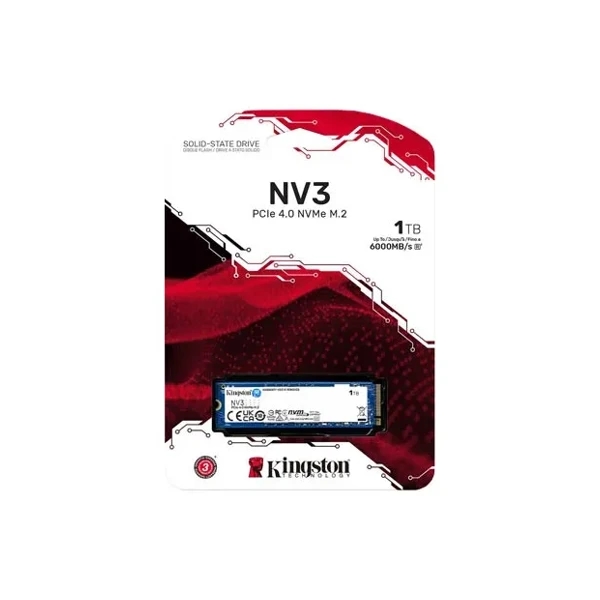 TexnoMatrexx 55 H610M-i7.5060T Gaming PC