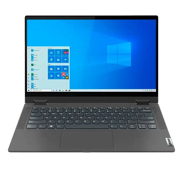 Lenovo IdeaPad Flex 5 15ITL05 82HT006NUS