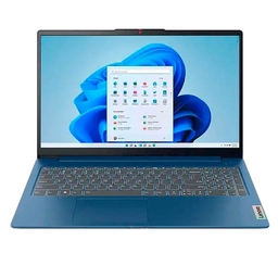 Lenovo IdeaPad Slim 3 15IRU8 82X70008US
