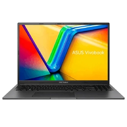 ASUS VivoBook 16X K3605VC-N1246 90NB11D1-M00AR0