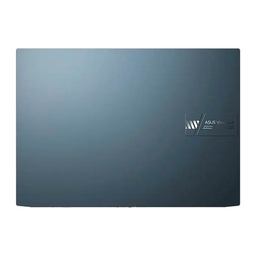 ASUS VivoBook Pro 16 K6602VU-IS94 90NB1151-M002C0