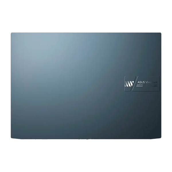 ASUS VivoBook Pro 16 K6602VU-IS94 90NB1151-M002C0