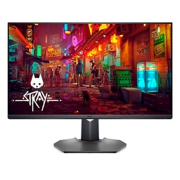 Dell G3223Q 32-inch 4K UHD Gaming Monitor