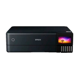 Epson EcoTank L8180 Çoxfunksiyalı A3+ InkTank Photo Printer