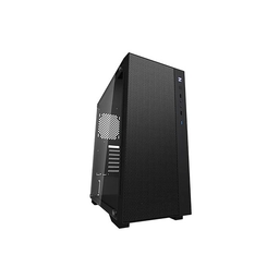 TexnoCool Matrexx Z790S-i9.4070 Gaming PC