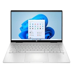 HP Pavilion x360 14-ek0023ne 7A5V0EA