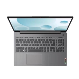 Lenovo Ideapad 3 IdeaPad 15IAU7 82RK011LPS