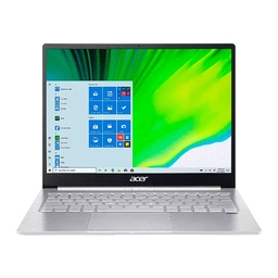 Acer Swift 3 SF313-53-78UG NX.A4KAA.003
